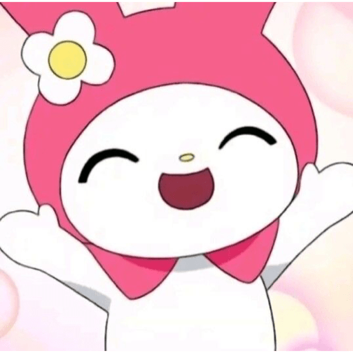 Melooody  2