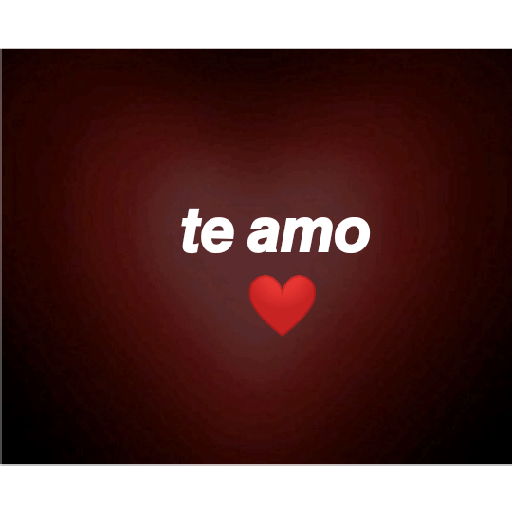 jajajaja 2