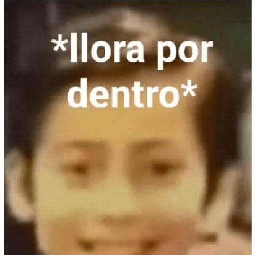 jajajaja 10