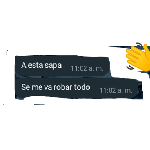 jajajaja 1