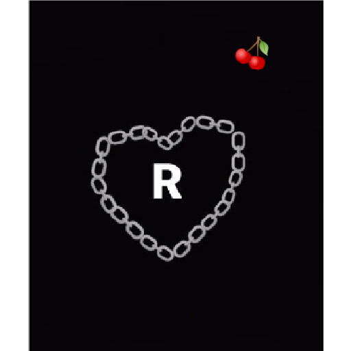 jajajaja 3