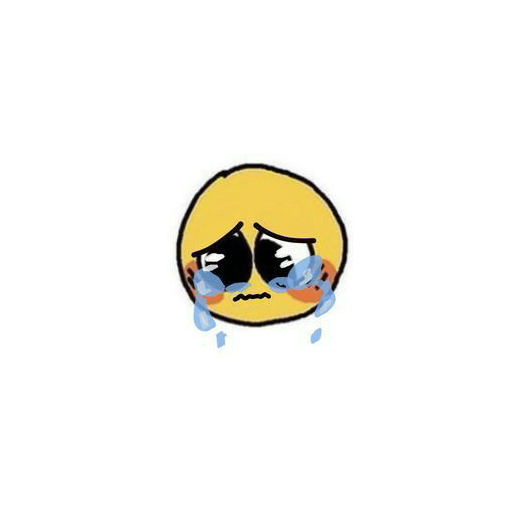Llorando 29