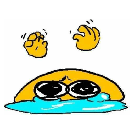 Llorando 26