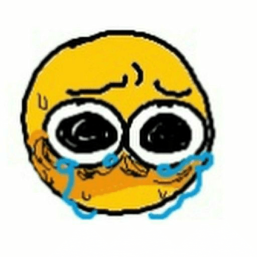 Llorando 24
