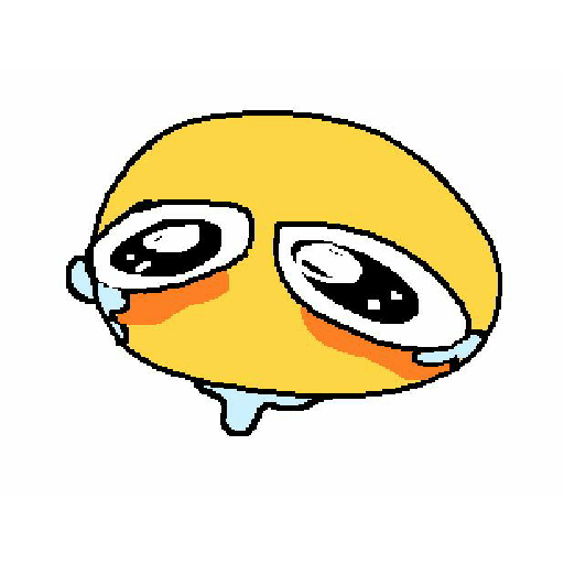 Llorando 11