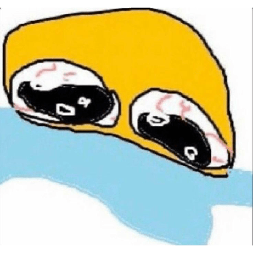 Llorando 3