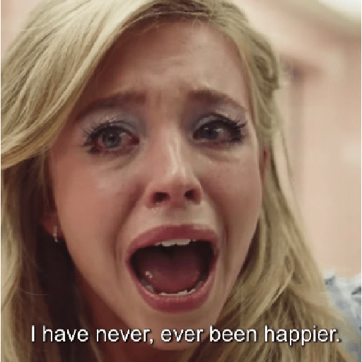 Cry 22