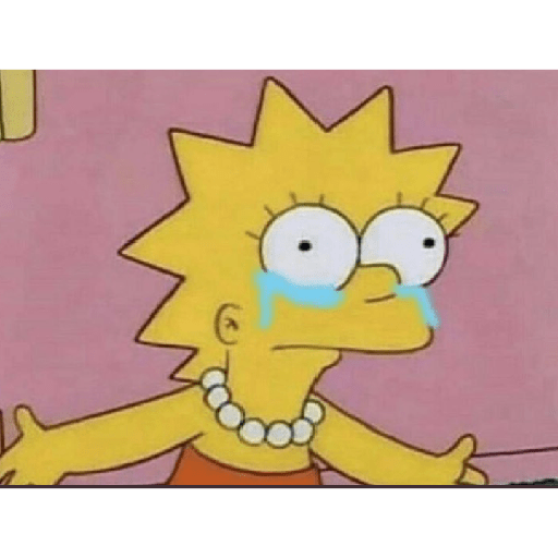 Cry 18