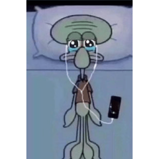 Cry 13