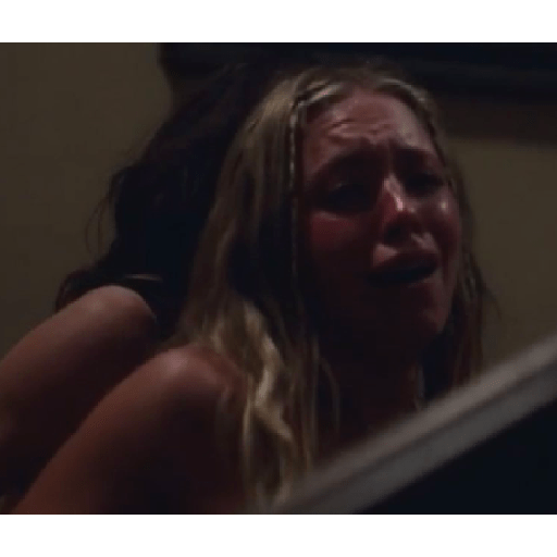 Cry 25