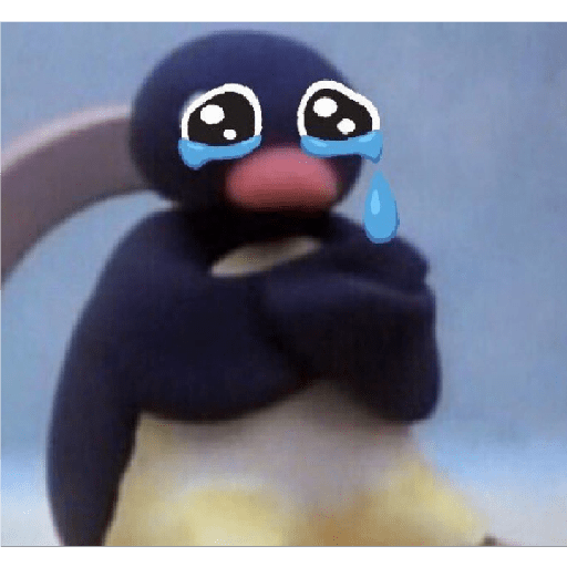 Cry 17