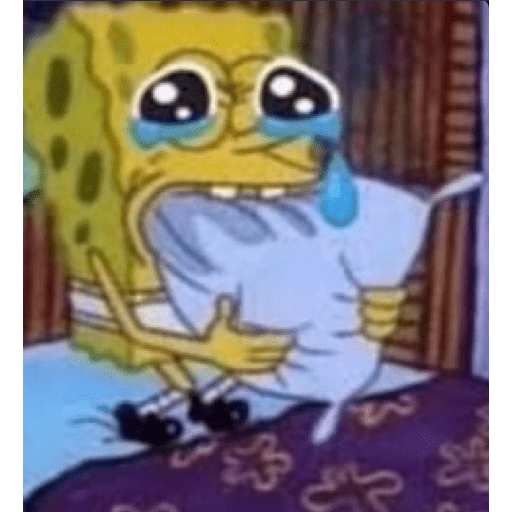 Cry 2
