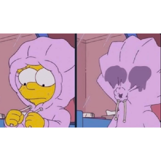 Cry 6