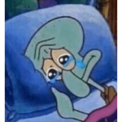 Cry 3