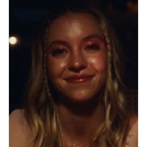Cry 24