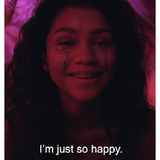 Cry 23