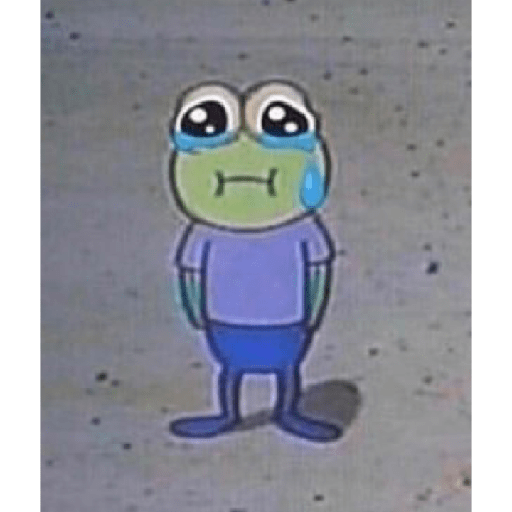Cry 19