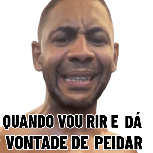 Feliz Natal  4