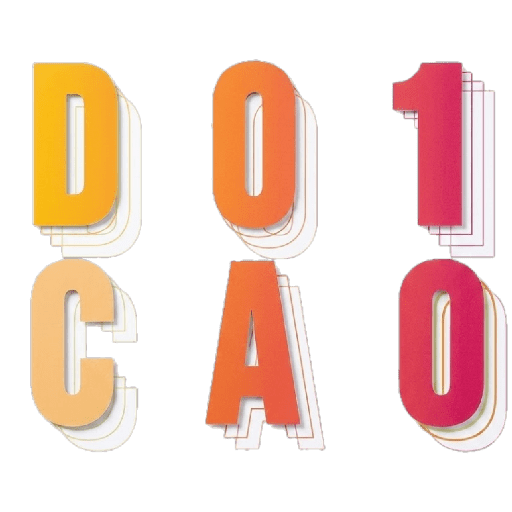 Feliz Natal  14
