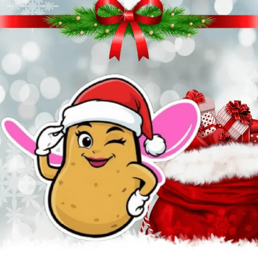 Feliz Natal  2