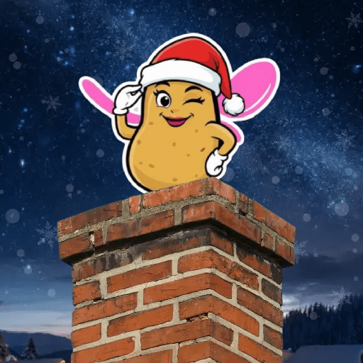 Feliz Natal  3