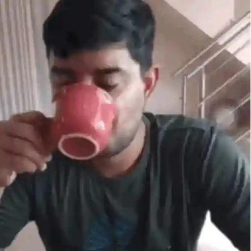 Aaaaasssss 3