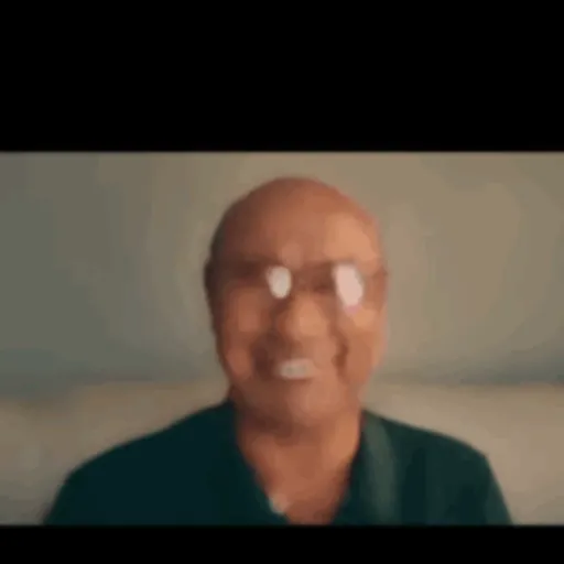 Aaaaasssss 5