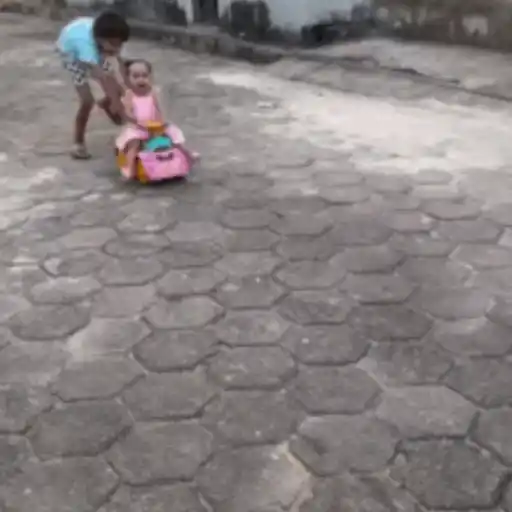 Aaaaasssss 7