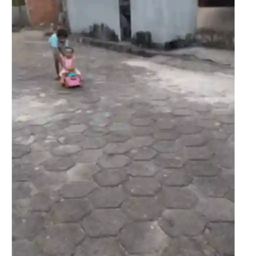 Aaaaasssss 8