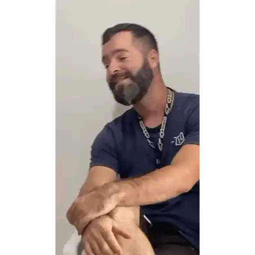 Aaaaasssss 9