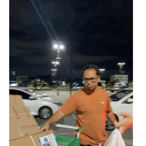 Aaaaasssss 15