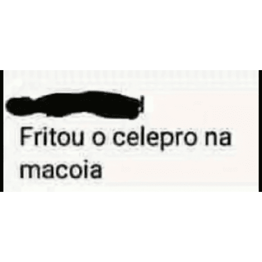 Hanni reacts 16