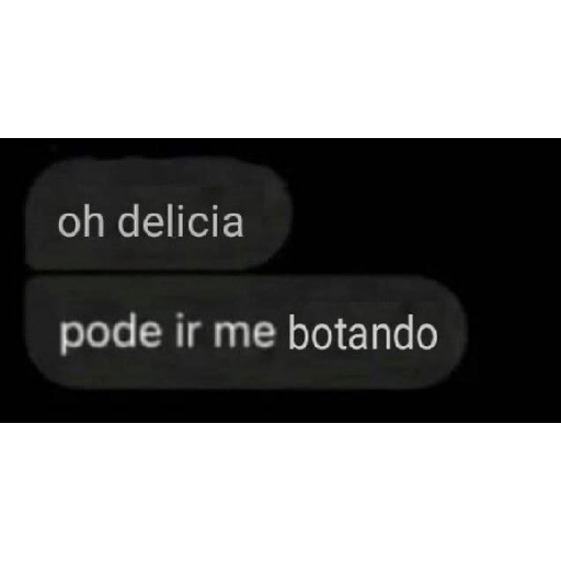 Hanni reacts 22