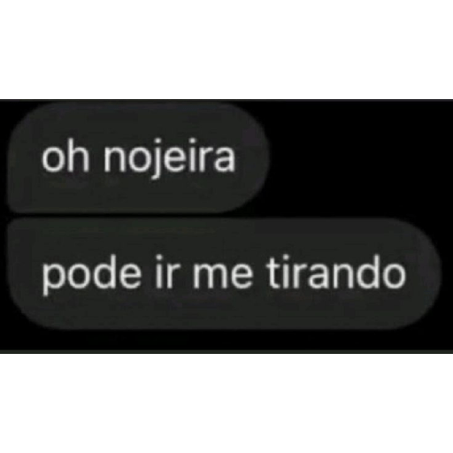 Hanni reacts 21