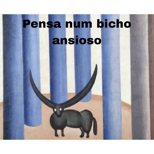 Hanni reacts 26
