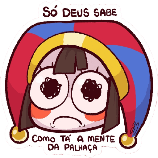Hanni reacts 15