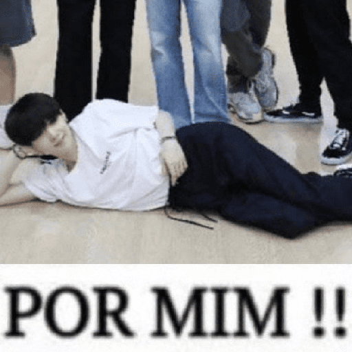 Hanni reacts 19