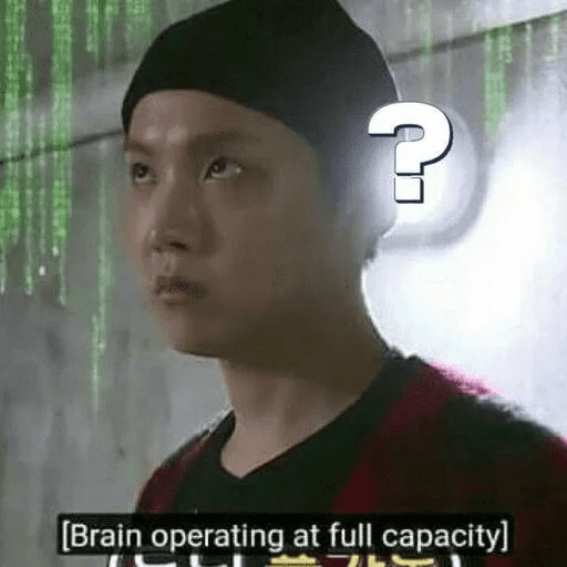 Hanni reacts 9