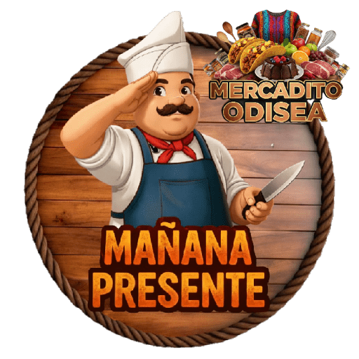 DON PASTORCITO OAXAQUEÑO 2 11