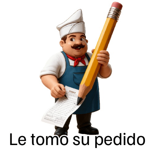 DON PASTORCITO OAXAQUEÑO 2 10