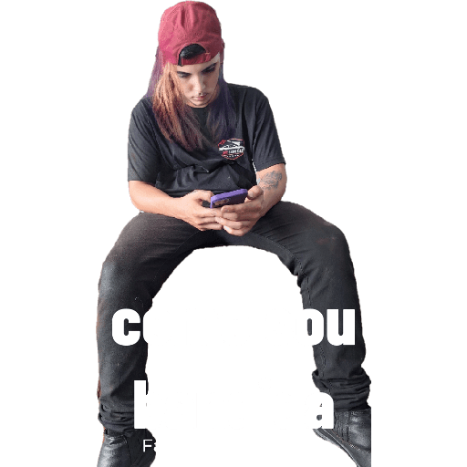 Sticker Image