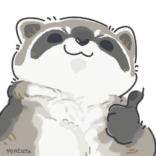Mapache 23