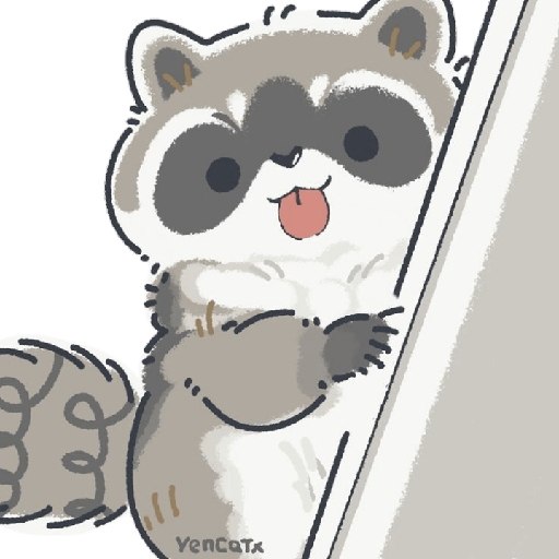 Mapache 15