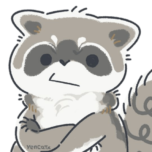 Mapache 6