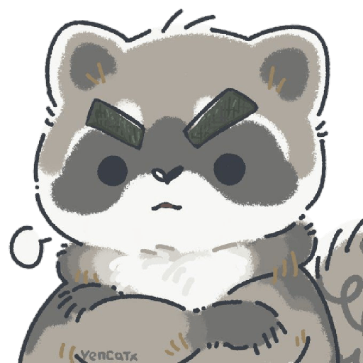 Mapache 16