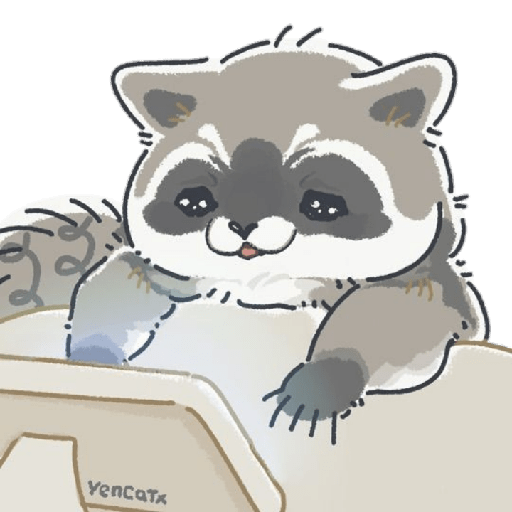 Mapache 25