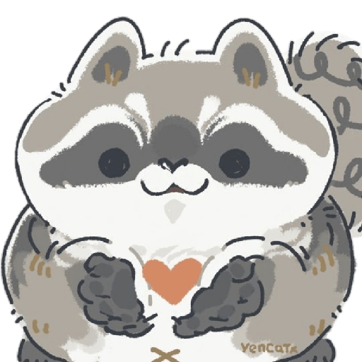 Mapache 5