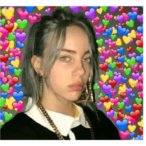 Sticker Image