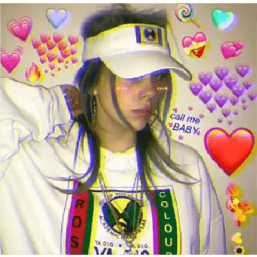 Sticker Image