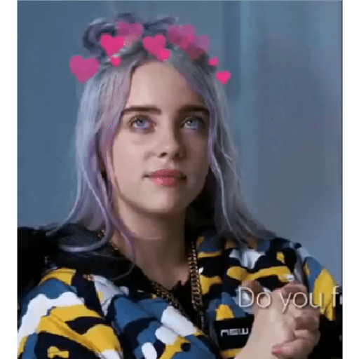 Sticker Image